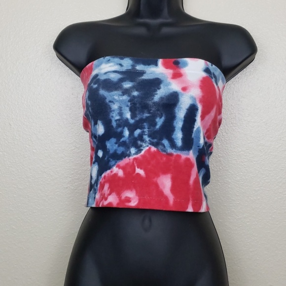 men wearing denim jacket